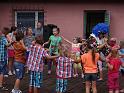 Zielna 2013_54